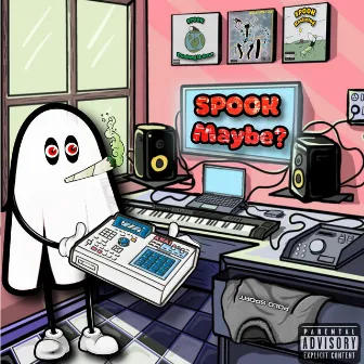 Maybe by Spook