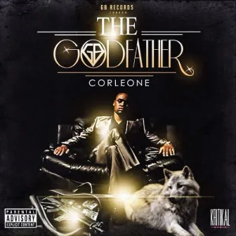 The Godfather by Corleone