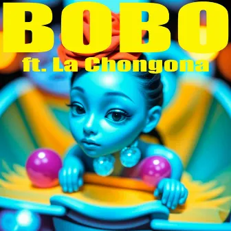 BOBO by David de Che