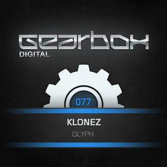 Glyph by KloneZ