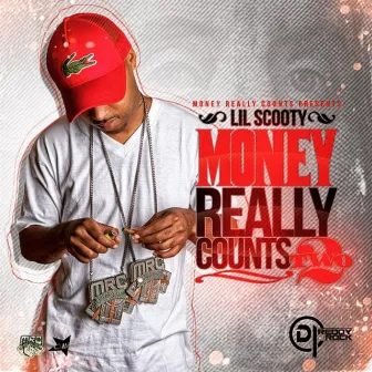 Money Really Counts 2 by Lil Scooty