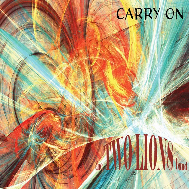 Carry On