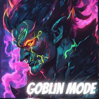 GOBLIN MODE by Music That Helps You Run