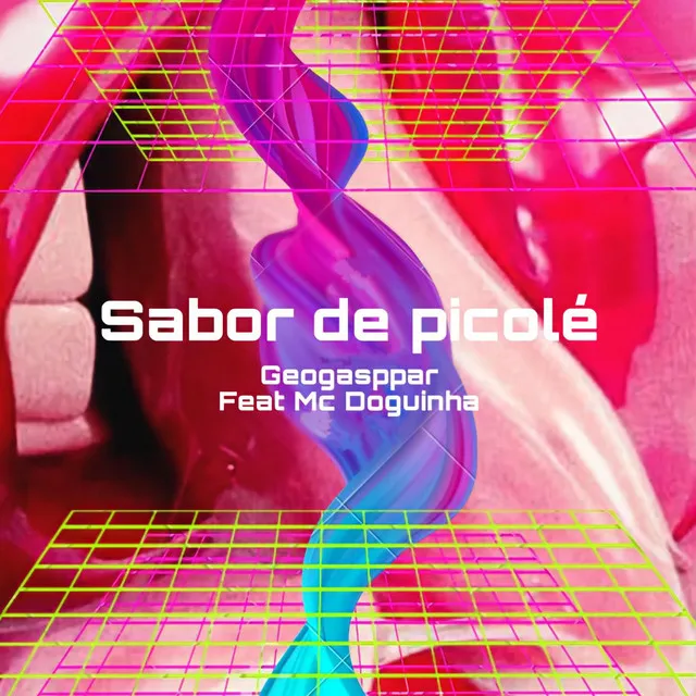 Sabor de Picolé