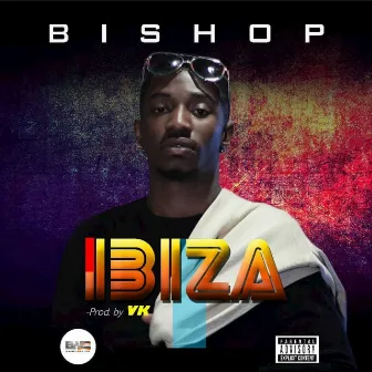 Ibiza by Bishop