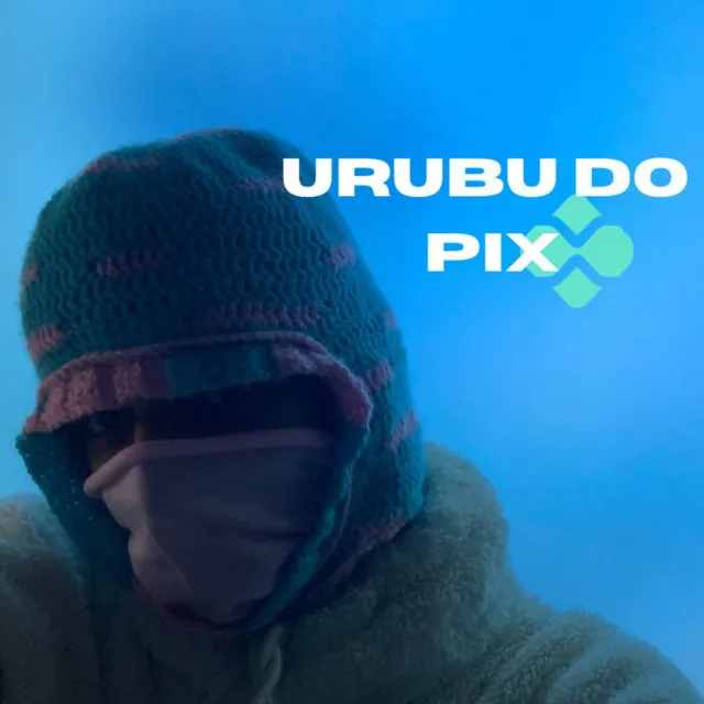 Urubu do Pix