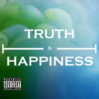 Truth & Happiness by Xai