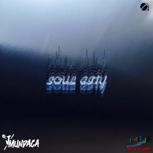 Soul City