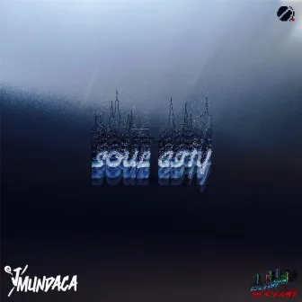 Soul City by J. Mundaca