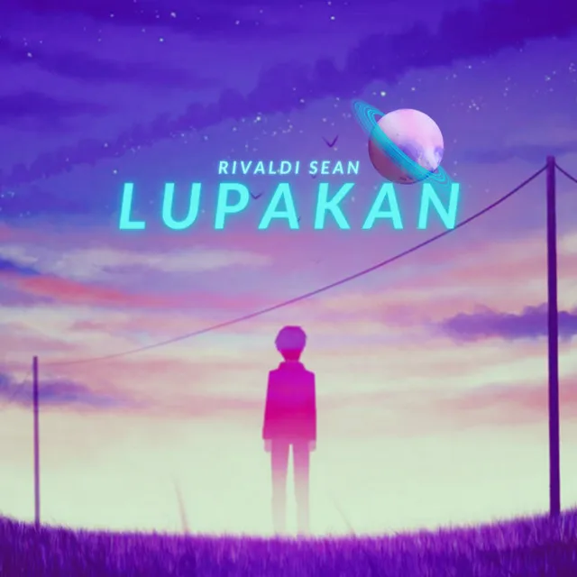 Lupakan