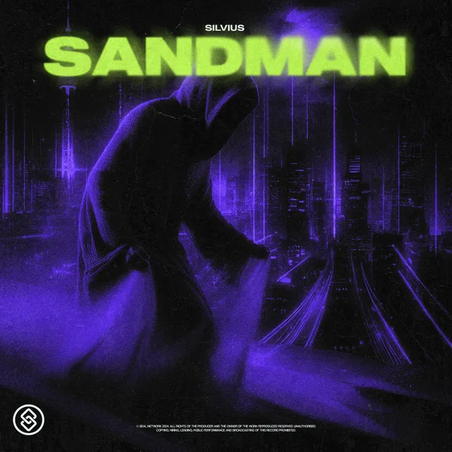 Sandman