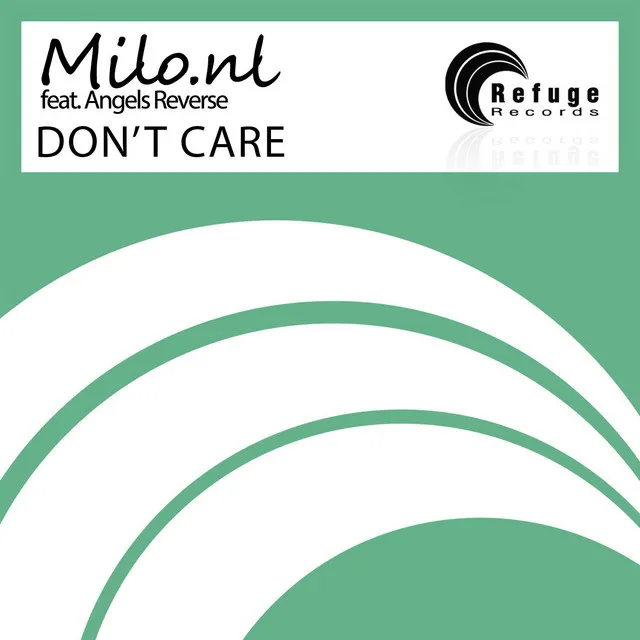 Dont Care - MdJ Vocal Mix