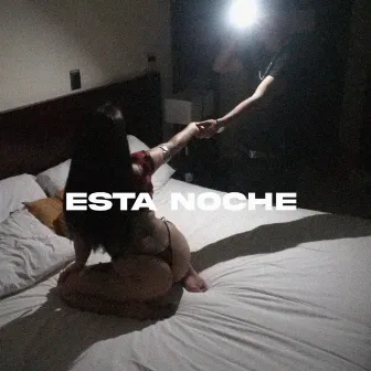 Esta Noche by ty6er