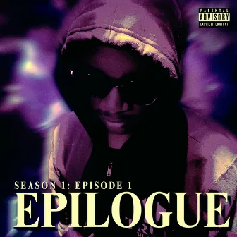 Epilogue by Player 0