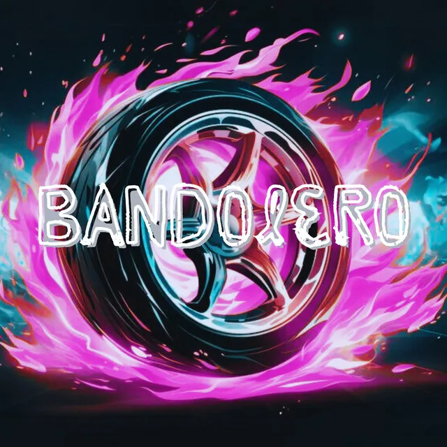 Bandolero