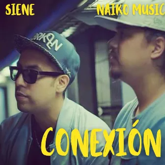 Conexion by Siene Music