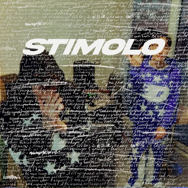 STIMOLO