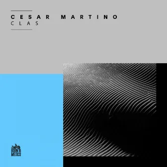 Clas by Cesar Martino