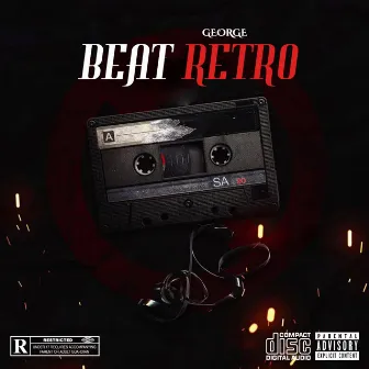 Beat Retro by George