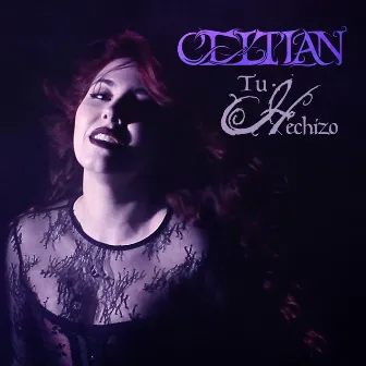 Tu Hechizo by Celtian