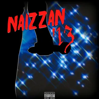 13 by Naizzan