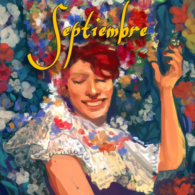 SEPTIEMBRE