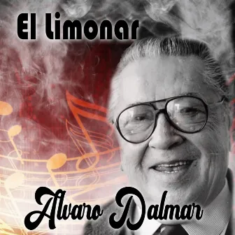 El Limonar by Alvaro Dalmar