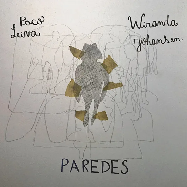 paredes