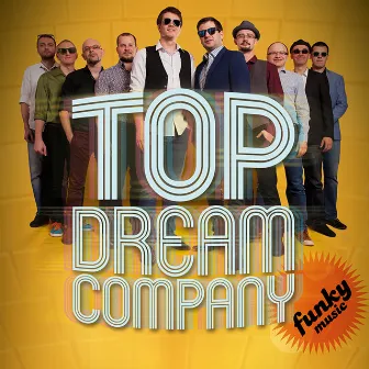 So Dance by Top Dream Company