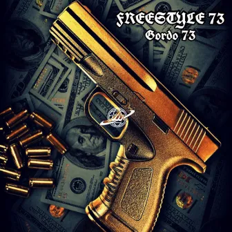 Freestyle73 by GORDO73