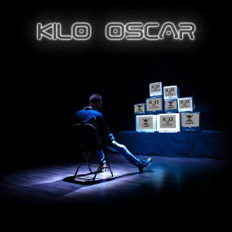 Kilo Oscar by KO Record