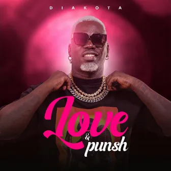 Love & Punsh by Diakota