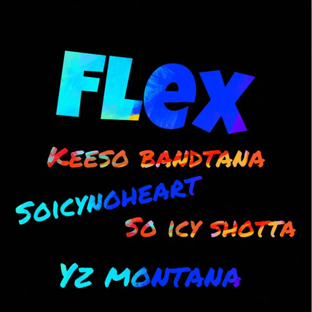 Flex