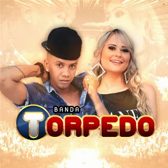 Fase Ruim by Banda Torpedo