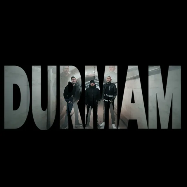 Durmam