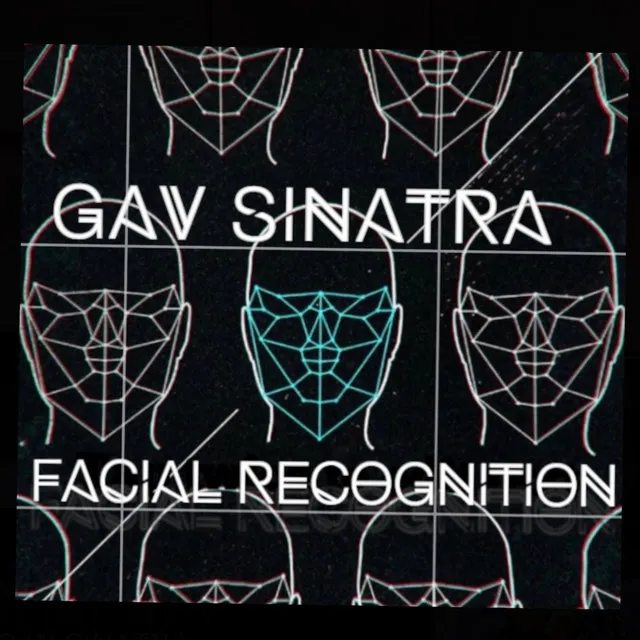 Facial Recognition