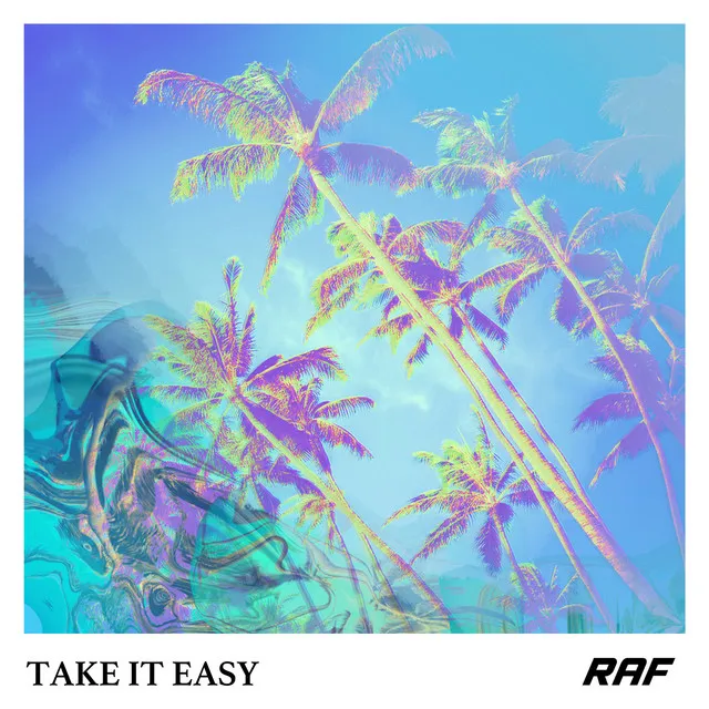 Take It Easy