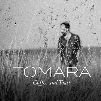 Coffee and Toast by TOMARA