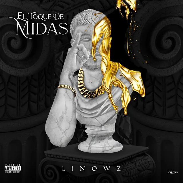 El Toque De Midas