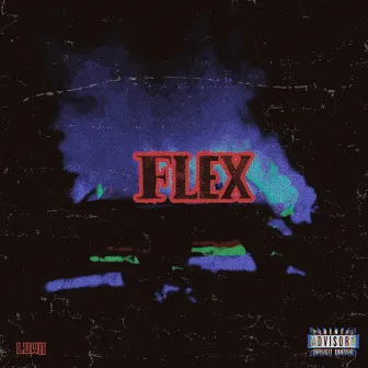 Flex by Luwii