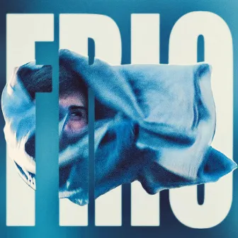 FRIO by SITUS