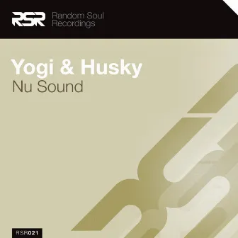 Nu Sound by Yogi & Husky