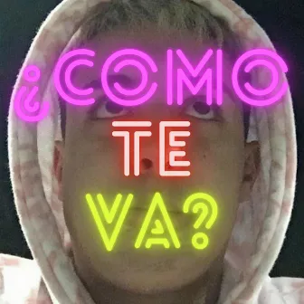 ¿Como te va? by Aqui