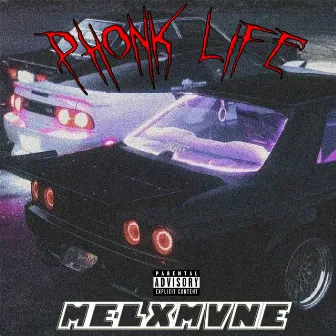 PHONK LIFE by 