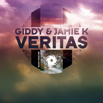 Veritas by Giddy