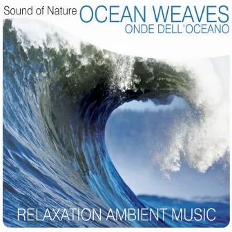 Ocean Weaves by Sound of Nature Band