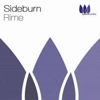 Rime by Sideburn