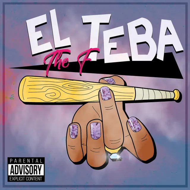 El Teba