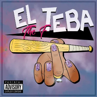 El Teba by The F