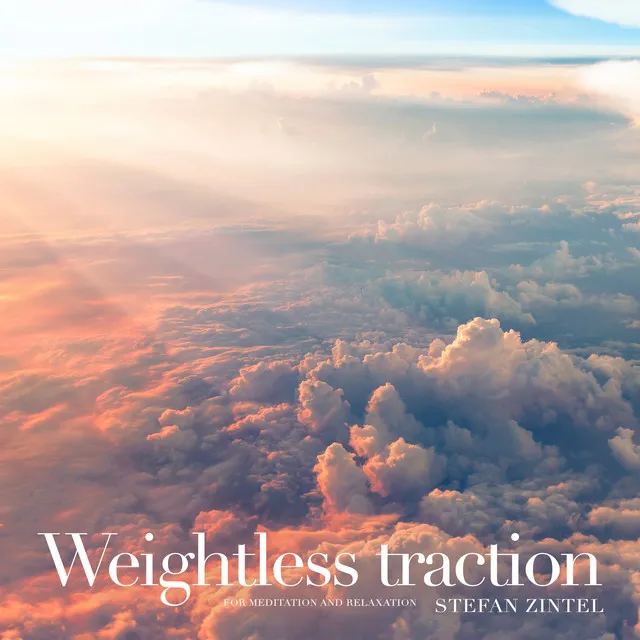 Weightless Traction